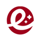 ��ѧ��app�ֻ���v3.0.8���°�