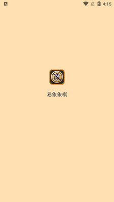 �������尲׿���ͼ0