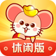 ��Ǯ���а������ֺ����Ϸv1.0.1��׿��