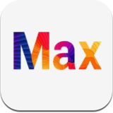 �¹ⱦ��PRO��׿apk20230823-1758 �ȶ���