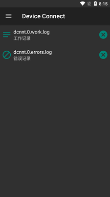�豸��������(Device Connect)��ͼ0