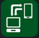 �豸��������(Device Connect)v0.11.1 ��׿���°�