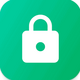 ��������һ����������v1.4.0-oss ��׿��root��