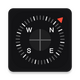 ��ͼ����ָ����app�ֻ���v1.0.1���°�