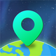 ARʵ������APP���°�v1.0.0��׿��