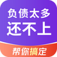 ծ����������app�ֻ���v1.0.1���°�