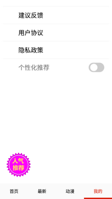 177�����ٷ����ͼ1