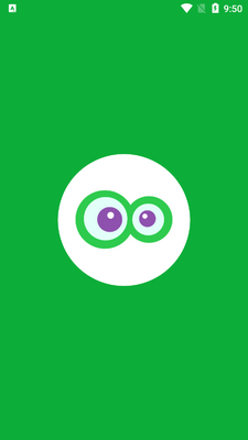 Camfrog�����й���ͼ0