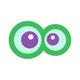 Camfrog�����й�v8.8.6.5-rc-6 ��׿��