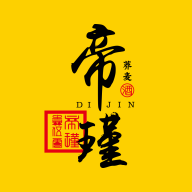 ��誾ƹٷ�app1.0.0 �ֻ���