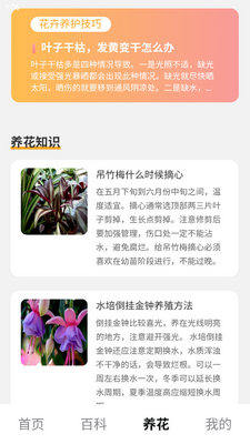 �ٻ��ÿ�app���°��ͼ3