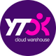 Բͨ�Ʋ�app�ٷ���v1.5.8���°�