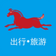 ��������app�ֻ���v1.0.6�ٷ���