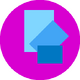 ɾ��exif��Ϣ�������İ�(Imagepipe)v0.66 �ֻ���Ѱ�