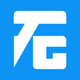 ��ʯ��app�ƶ���v1.1.5��׿��