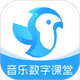 �������ֿ��ÿͻ���1.0.9 �ֻ���