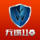 ����110�ٷ����°�v1.1.60�ֻ���