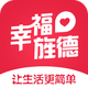 �Ҹ�캵�app�ٷ���v5.5.2���°�
