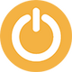 �ػ���������app(Quick Reboot)v1.6.5 ��׿������Ѱ�