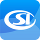 ��������籣���ֻ���v1.3.3���°�