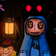 �ֲ����Ϲ�ũ��(Pupmpkin Horror Farm)���ΰ�v1.0.0���°�