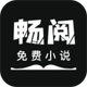 �������С˵app3.6.6��׿���°�