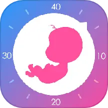 ������������׿��15.7.5 �ֻ����°�