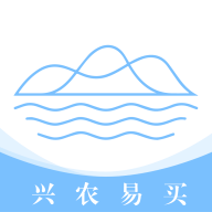 兴农易买商城安卓版v1.0.4官方版