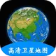 С�ȵ���erath APP2.9.1 ��׿�ֻ���