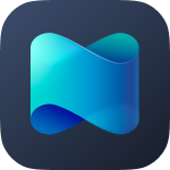 С������OS����Эͬ����app15.01.42 ���Ȱ�