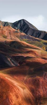 С������OSϵͳ����app���°��ͼ2