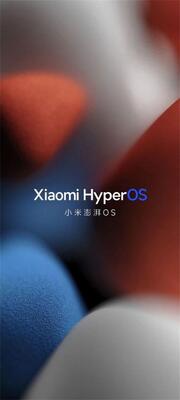 С������OSϵͳ����app���°��ͼ1