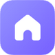 С������OSϵͳ����app���°�v7.00.11.7643 ��׿��