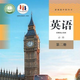 �߶�Ӣ����app���°�3.1101.28.2