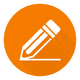 �򵥻�ͼPro��Ѱ�v6.9.6 ��׿רҵ��