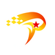 ƽԶͨapp�ٷ���v2.3.4�ֻ���