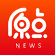 ԭ������app���°�v3.3.6�ֻ���