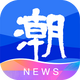 ������app�ֻ���v8.4.0���°�