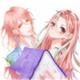 ����������԰app1.1��׿��