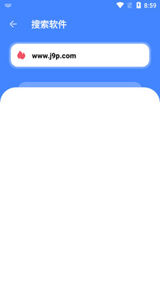 �������������°��ͼ1