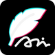 AI�滭���ٷ���������v1.0.0��׿��