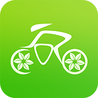 ���ﵥ��Aapp���°氲װv2.2.4��׿��