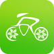 ���ﵥ��Aapp���°氲װv2.2.4��׿��