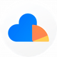 С������app����OS�ٷ���v1.12.0.8.40 ���°�