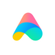 С������OS��������app���°�v-5.8.0.12-qcom ��ȡ��