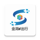 ���e���йٷ���v1.3.3���°�