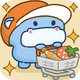 ���ᳬ�н����ʯ��������������v1.6.13 ��׿��