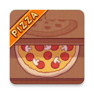 可口的披萨美味的披萨正版下载5.5.5 最新版