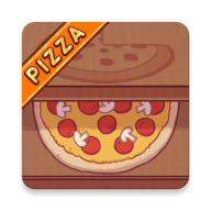 �ɿڵ�������ζ���������޽�Ұ�����v5.49.1 ���°�