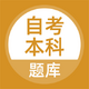 �Կ�����app���°�v5.0.1�ֻ���